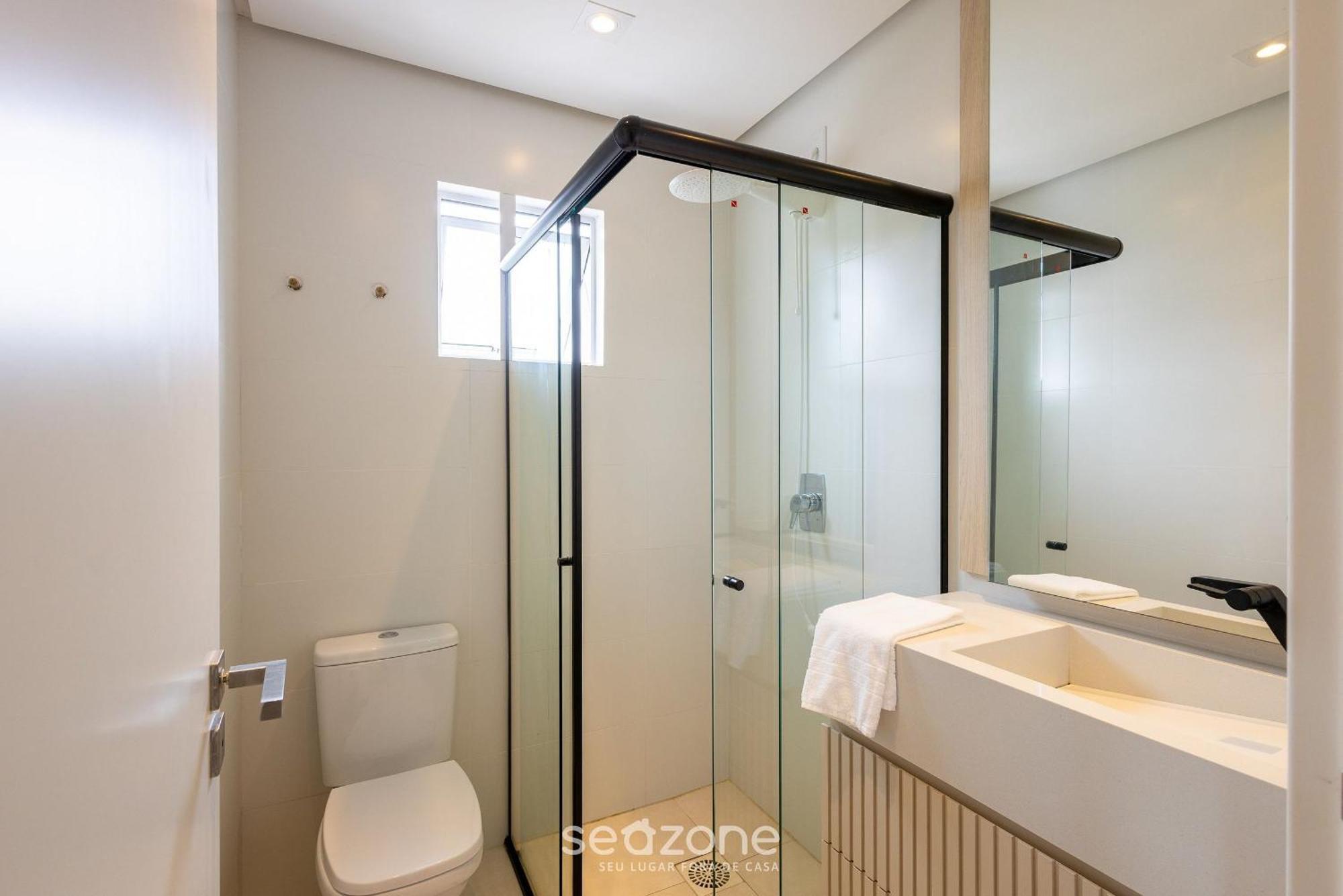 Apto Elegante A 5 Min Da Praia Stl0702 Balneario Camboriu Ngoại thất bức ảnh