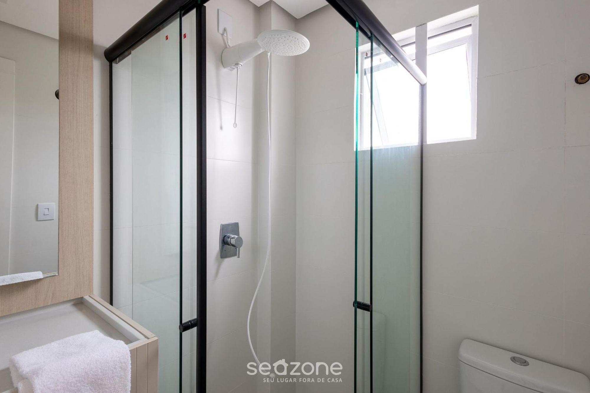 Apto Elegante A 5 Min Da Praia Stl0702 Balneario Camboriu Ngoại thất bức ảnh