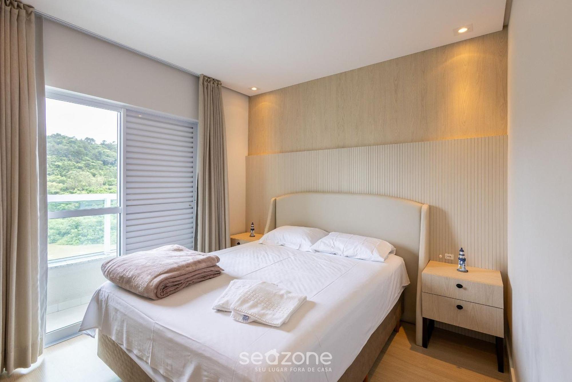 Apto Elegante A 5 Min Da Praia Stl0702 Balneario Camboriu Ngoại thất bức ảnh