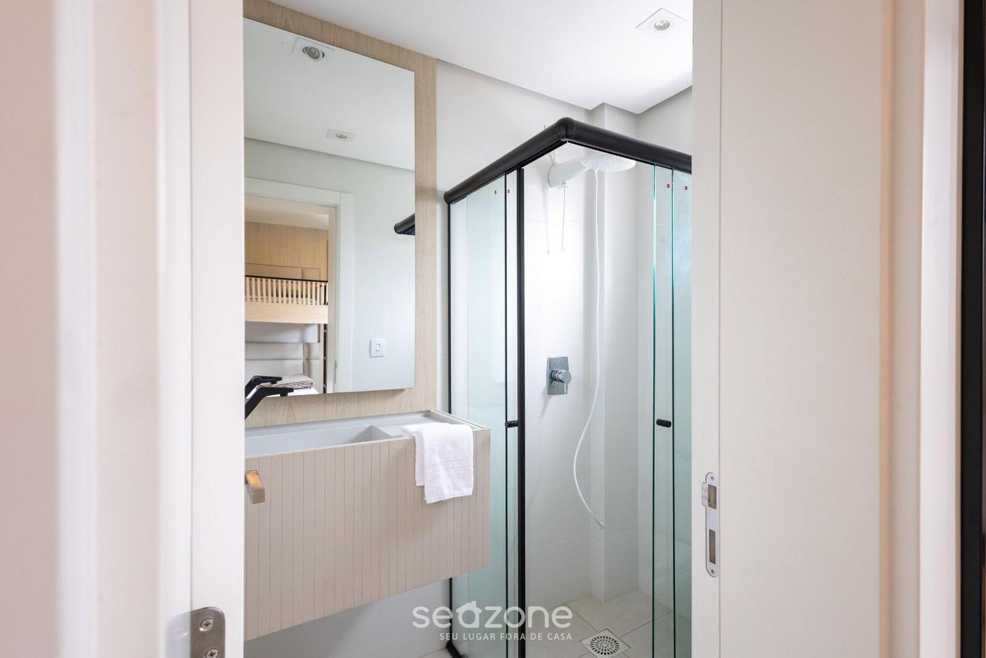 Apto Elegante A 5 Min Da Praia Stl0702 Balneario Camboriu Ngoại thất bức ảnh