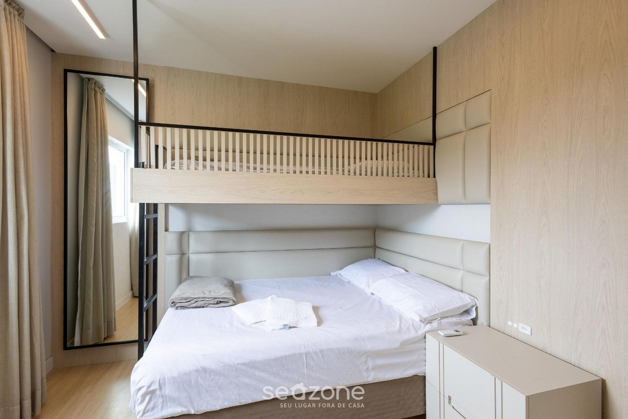 Apto Elegante A 5 Min Da Praia Stl0702 Balneario Camboriu Ngoại thất bức ảnh