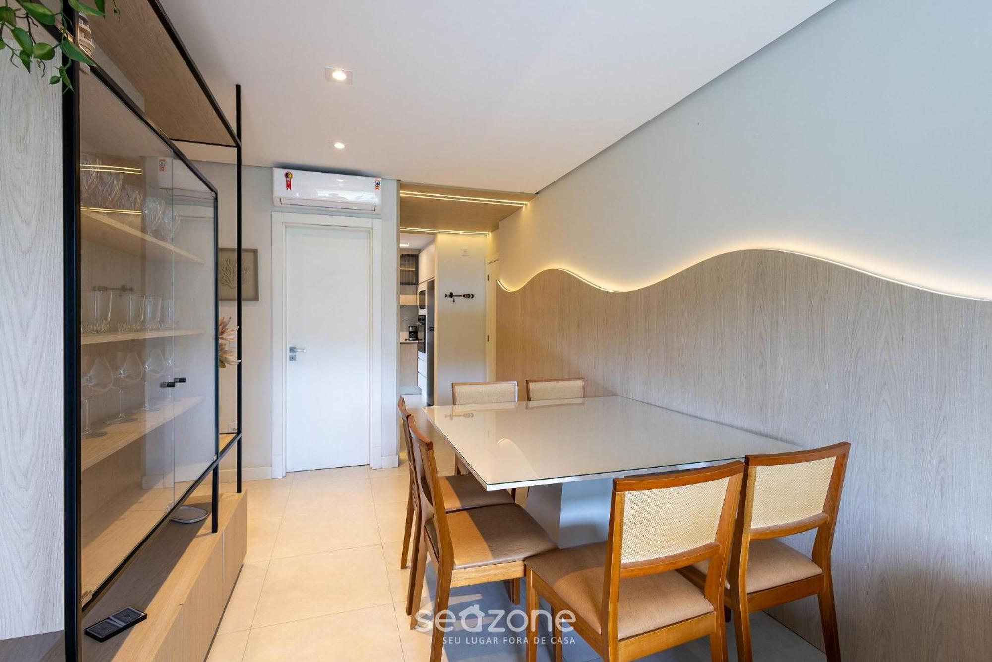 Apto Elegante A 5 Min Da Praia Stl0702 Balneario Camboriu Ngoại thất bức ảnh