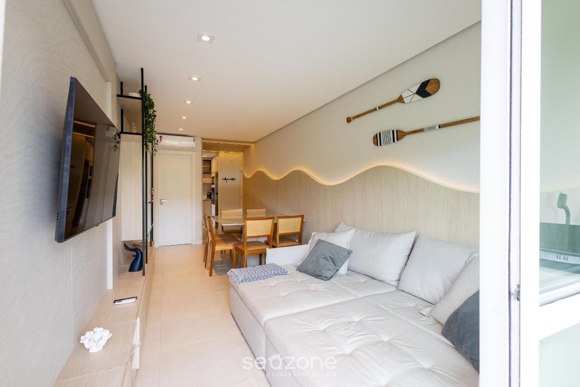 Apto Elegante A 5 Min Da Praia Stl0702 Balneario Camboriu Ngoại thất bức ảnh