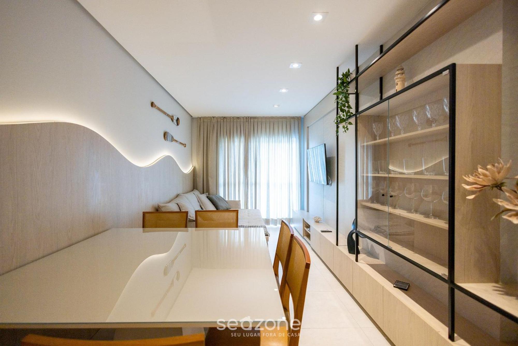 Apto Elegante A 5 Min Da Praia Stl0702 Balneario Camboriu Ngoại thất bức ảnh