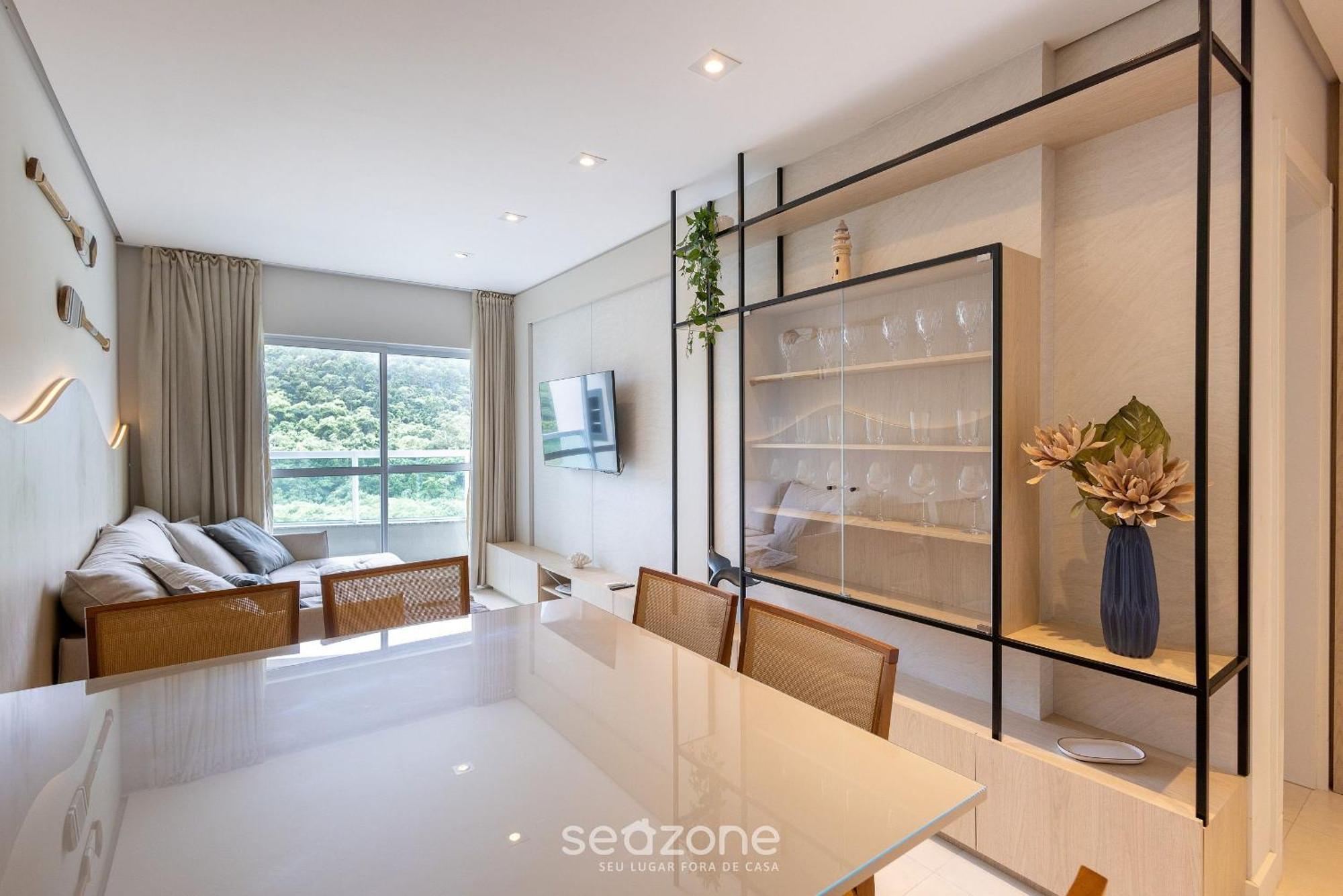 Apto Elegante A 5 Min Da Praia Stl0702 Balneario Camboriu Ngoại thất bức ảnh