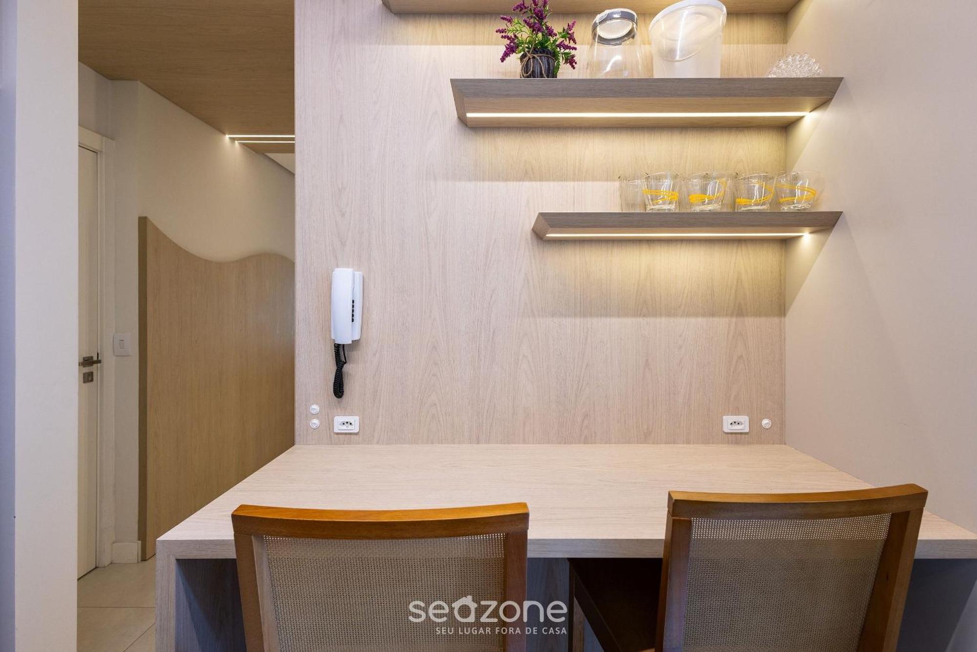 Apto Elegante A 5 Min Da Praia Stl0702 Balneario Camboriu Ngoại thất bức ảnh